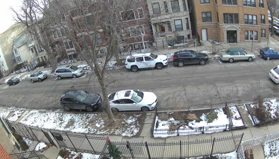 Reolink Camera One_00_Reolink Home Hub One_20250224081608.jpg